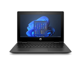 HP HP PRO X360 FORTIS 11 G9