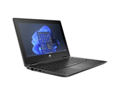 HP HP PRO X360 FORTIS 11 G9