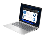 HP HP PROBOOK 4 G1I 14