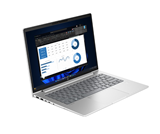 HP HP PROBOOK 4 G1I 14