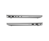 HP HP PROBOOK 4 G1I 14