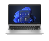 HP HP PROBOOK 440 G10