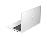 HP HP PROBOOK 440 G10