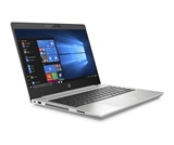 HP HP PROBOOK 440 G6