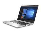 HP HP PROBOOK 440 G6