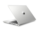 HP HP PROBOOK 440 G6