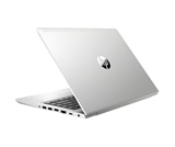 HP HP PROBOOK 440 G7