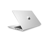 HP HP PROBOOK 445 G10