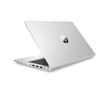 HP HP PROBOOK 445 G10