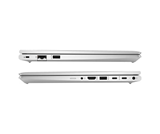 HP HP PROBOOK 445 G10