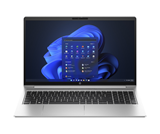HP HP PROBOOK 450 G10
