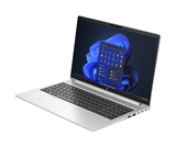 HP HP PROBOOK 450 G10