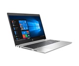 HP HP PROBOOK 450 G7