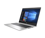 HP HP PROBOOK 450 G7
