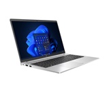 HP HP PROBOOK 450 G9