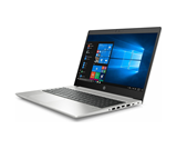 HP HP PROBOOK 455 G7