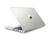HP HP PROBOOK 455 G7