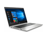 HP HP PROBOOK 455 G7