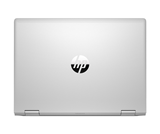 HP HP PROBOOK X360 435 G8