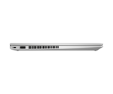 HP HP PROBOOK X360 435 G8