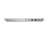 HP HP PROBOOK X360 435 G8