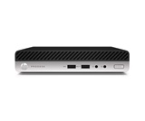 HP HP PRODESK 400 G5