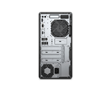 HP HP PRODESK 400 G6