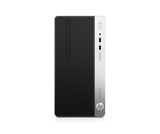 HP HP PRODESK 400 G6
