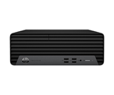 HP HP PRODESK 400 G7