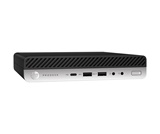 HP HP PRODESK 600 G4