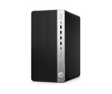 HP HP PRODESK 600 G4