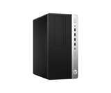 HP HP PRODESK 600 G5