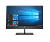 HP HP PROONE 440 G5