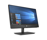 HP HP PROONE 600 G5