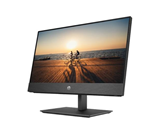 HP HP PROONE 600 G5