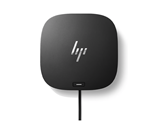 HP HP  USB-C/A UNIVERSAL DOCK G2