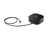 HP HP  USB-C/A UNIVERSAL DOCK G2