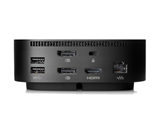 HP HP  USB-C/A UNIVERSAL DOCK G2