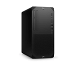 HP HP WORKSTATION Z1 G8