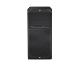 HP HP WORKSTATION Z2 G4