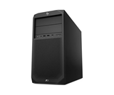 HP HP WORKSTATION Z2 G4