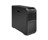HP HP WORKSTATION Z4 G4