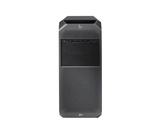 HP HP WORKSTATION Z4 G4