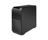 HP HP WORKSTATION Z4 G4