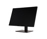 HP HP Z DISPLAY Z24I G2