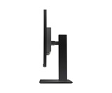 HP HP Z DISPLAY Z24N G2
