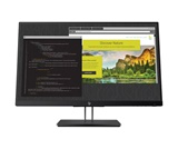 HP HP Z DISPLAY Z24N G2