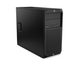 HP HP  Z2 G4