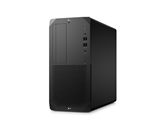 HP HP  Z2 G5