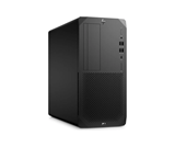 HP HP  Z2 G5